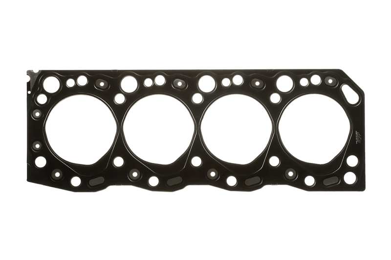 Hengerfej tömítés